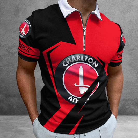 Charlton Athletic DDQZA10243