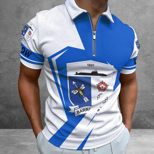 Barrow AFC DDQZA10262