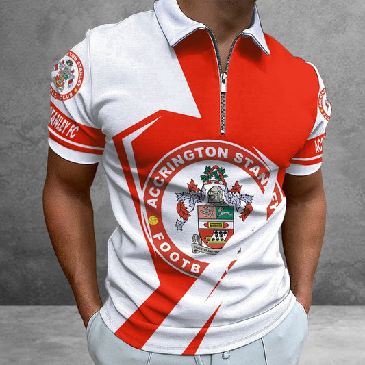 Accrington Stanley DDQZA10260