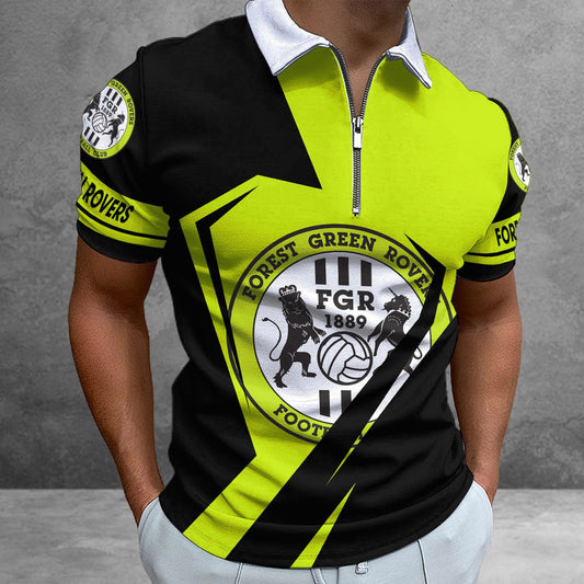 Forest Green Rovers DDQZA10268
