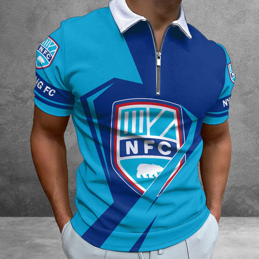 Nykøbing FC DDQZA10391
