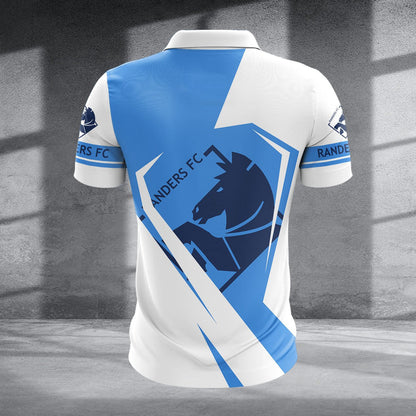 Randers FC DDQZA10381