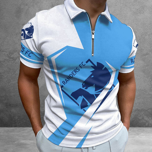 Randers FC DDQZA10381