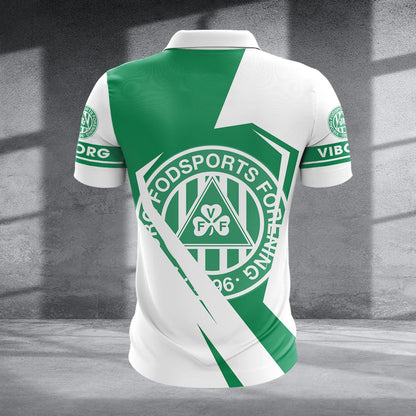 Viborg FF DDQZA10383
