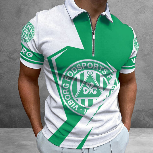 Viborg FF DDQZA10383