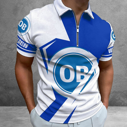 Odense Boldklub DDQZA10380