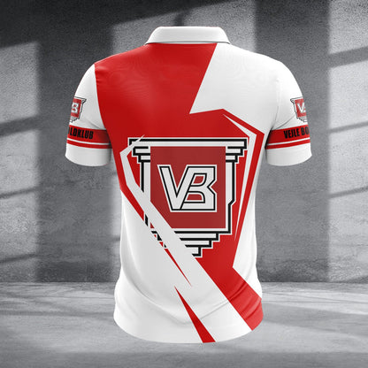 Vejle Boldklub DDQZA10393