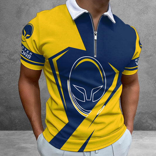Worcester Warriors DDQZA10407