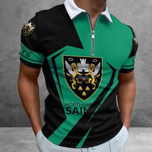 Northampton Saints DDQZA10403