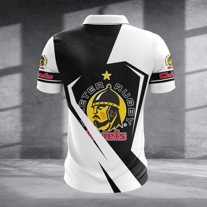 Exeter Chiefs DDQZA10397
