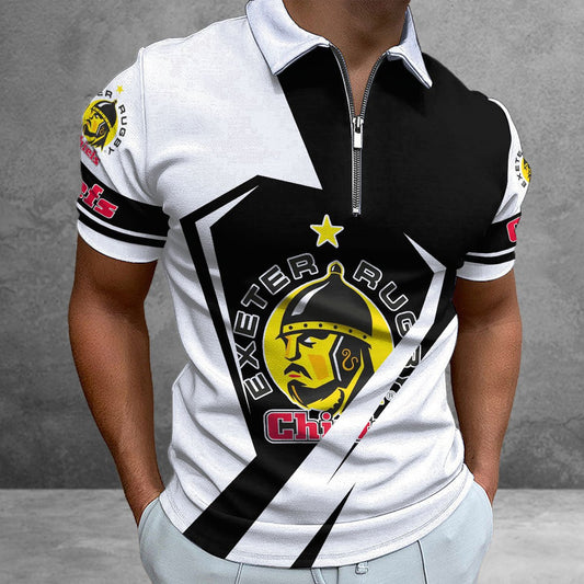 Exeter Chiefs DDQZA10397