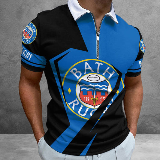 Bath Rugby DDQZA10395
