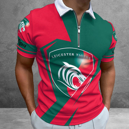 Leicester Tigers DDQZA10400