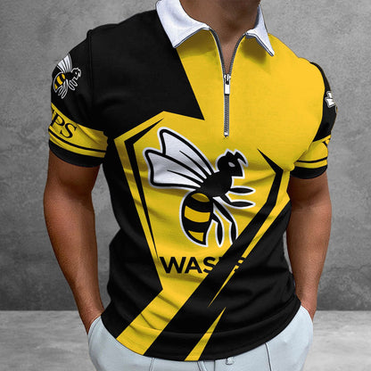 Wasps RFC DDQZA10406