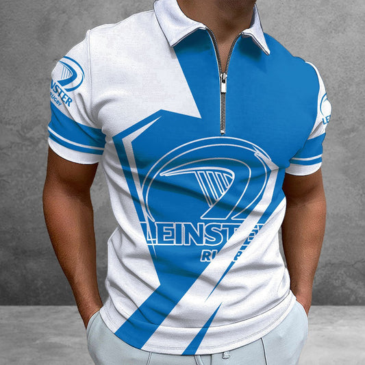 Leinster Rugby DDQZA10507
