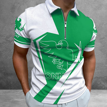 Connacht Rugby DDQZA10503