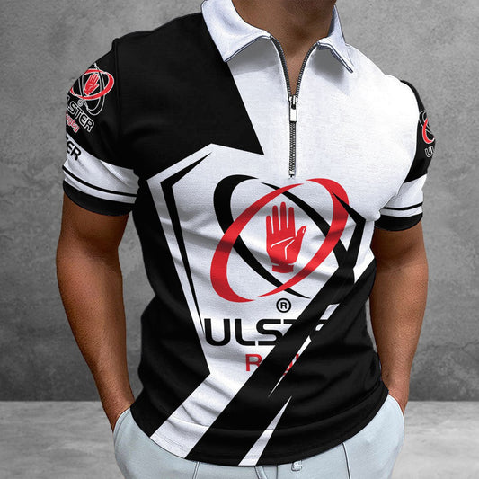 Ulster Rugby DDQZA10514