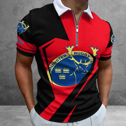 Munster Rugby DDQZA10509