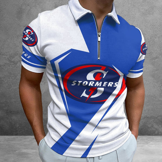 Stormers DDQZA10512
