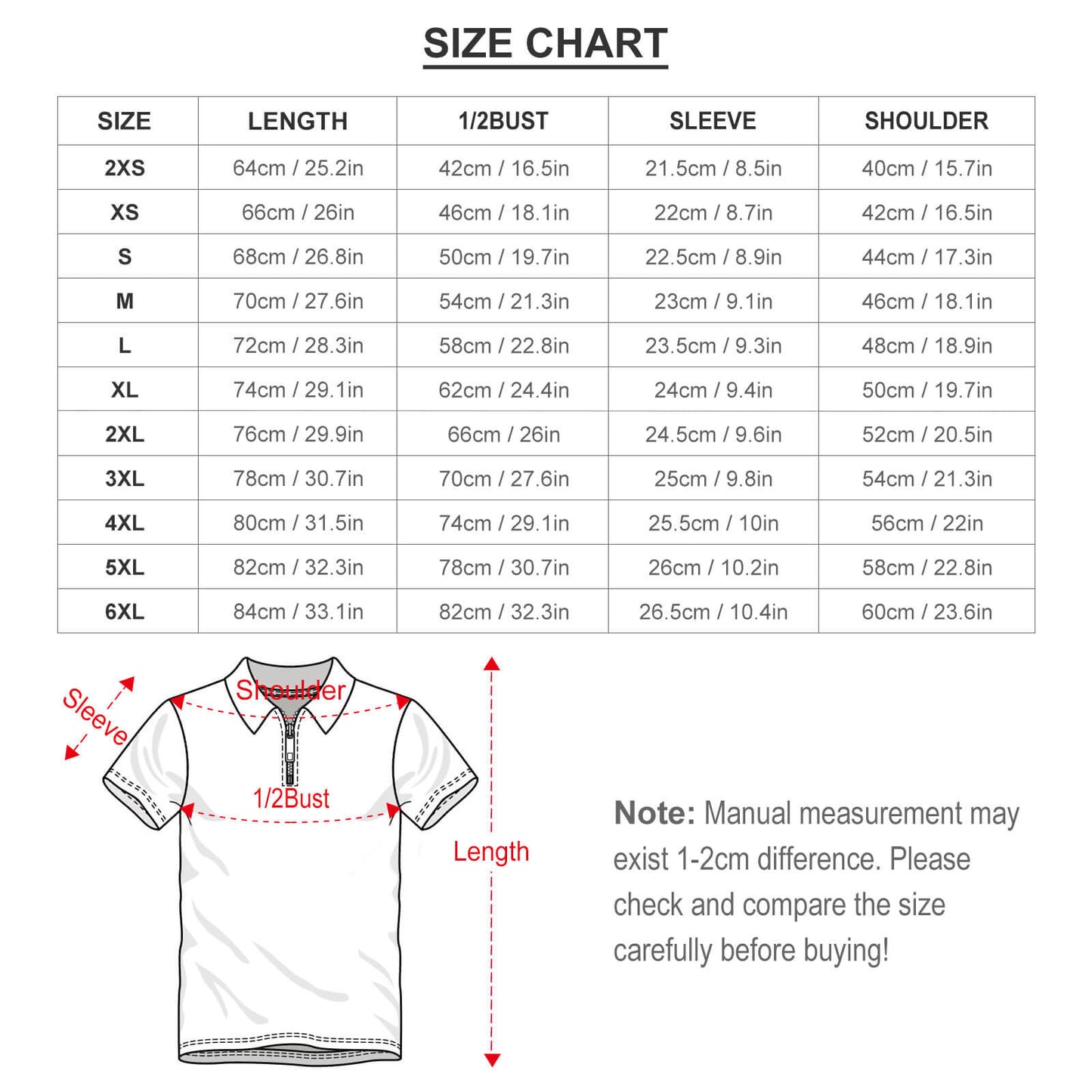 Benetton Rugby DDQZA10501