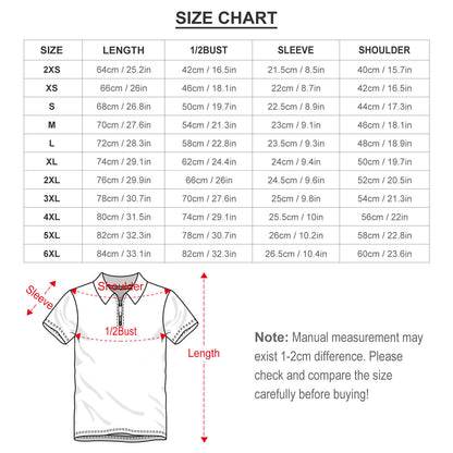 Benetton Rugby DDQZA10501