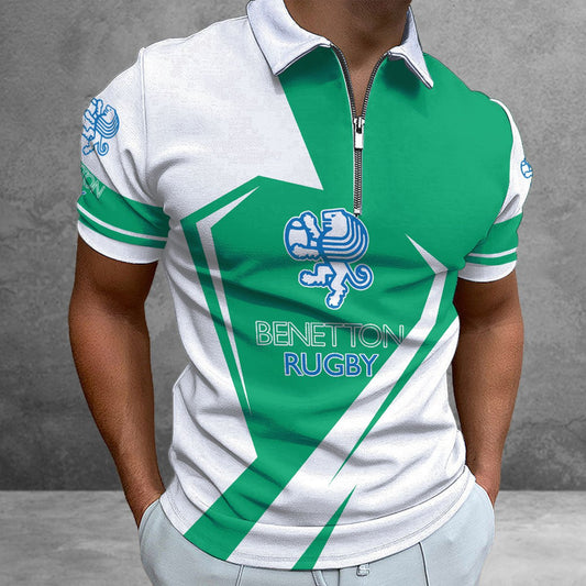 Benetton Rugby DDQZA10501