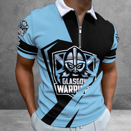 Glasgow Warriors DDQZA10506