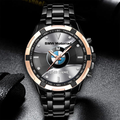 BMW Motorrad DDQWATK10052