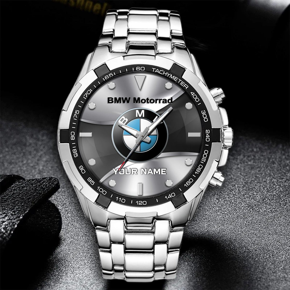 BMW Motorrad DDQWATK10052