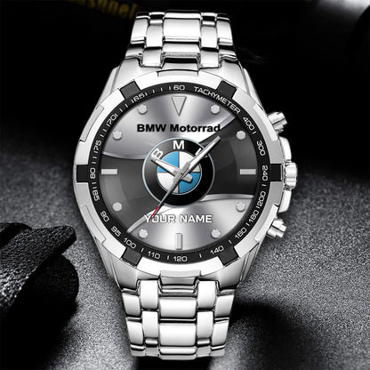 BMW Motorrad DDQWATK10052