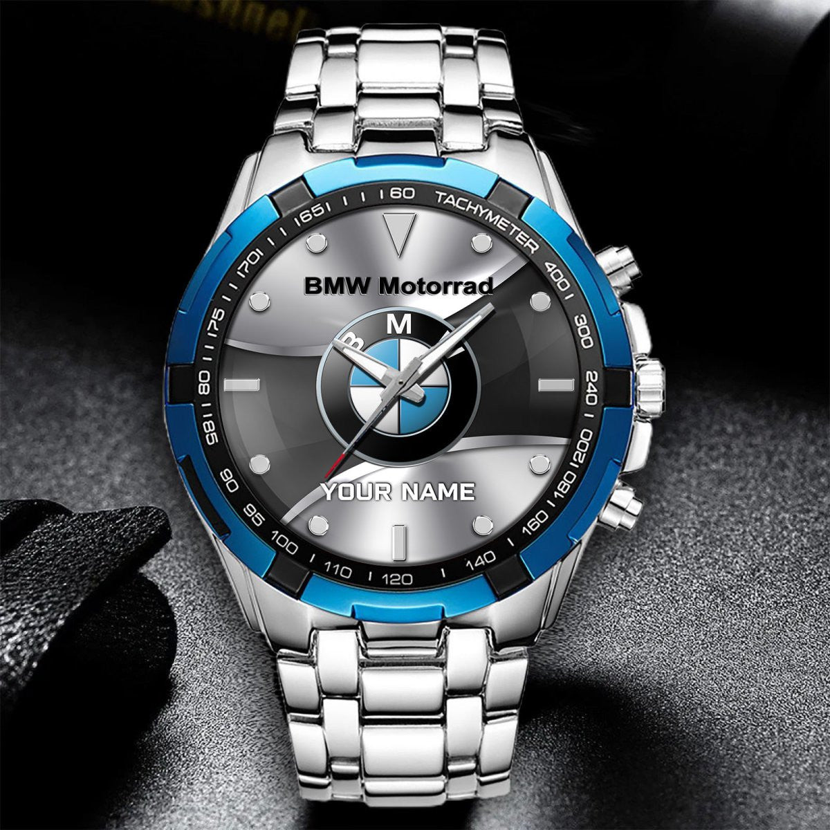 BMW Motorrad DDQWATK10052