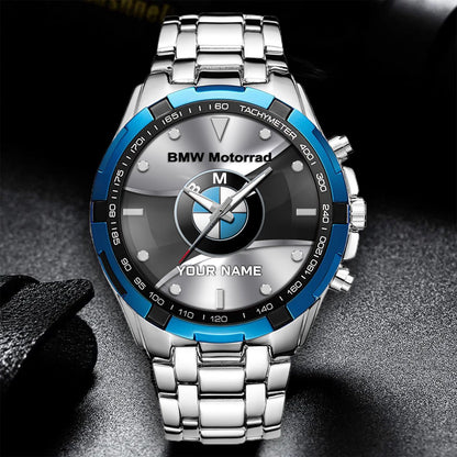 BMW Motorrad DDQWATK10052