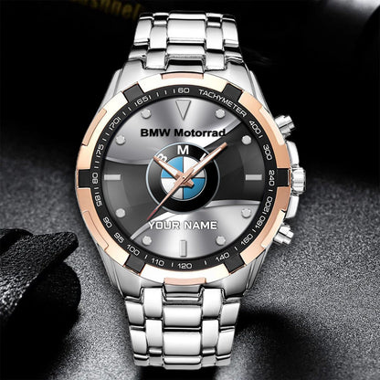 BMW Motorrad DDQWATK10052