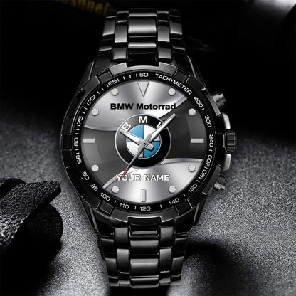 BMW Motorrad DDQWATK10052