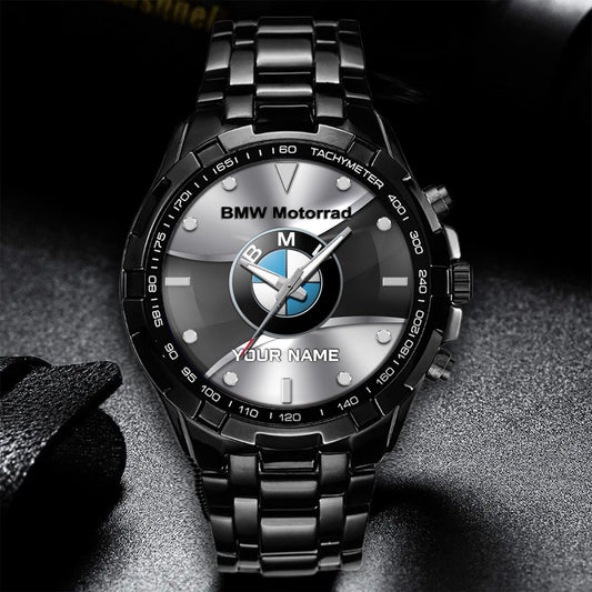 BMW Motorrad DDQWATK10052