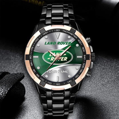 Land Rover DDQWATK10042