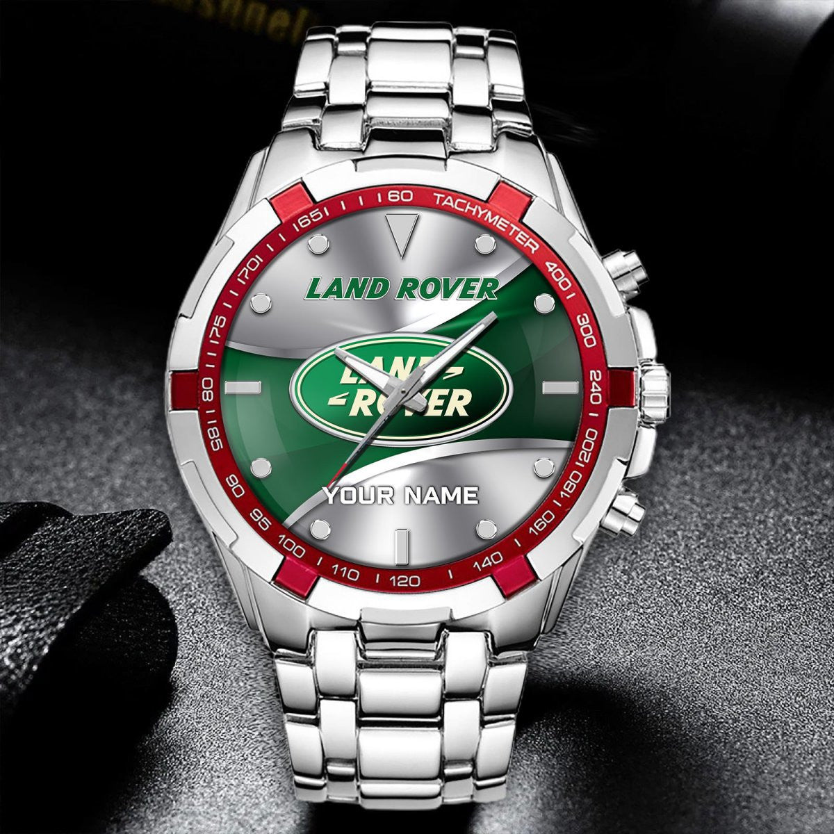 Land Rover DDQWATK10042