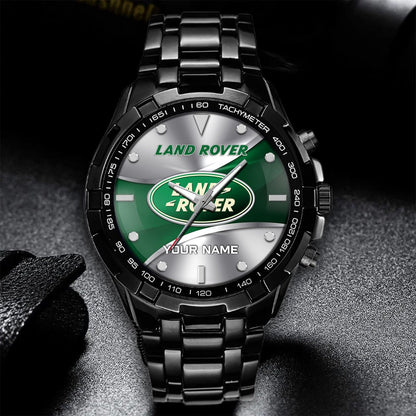 Land Rover DDQWATK10042