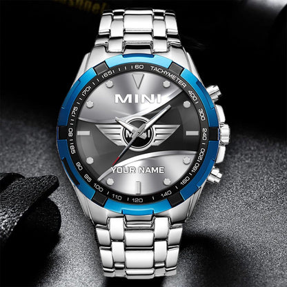 Mini DDQWATK10098