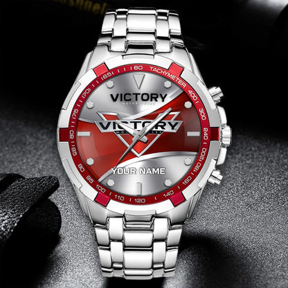 Victory Motorcycles DDQWATK10060