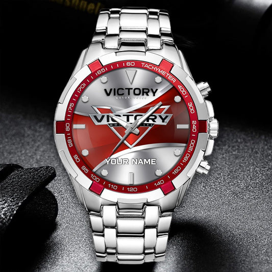 Victory Motorcycles DDQWATK10060