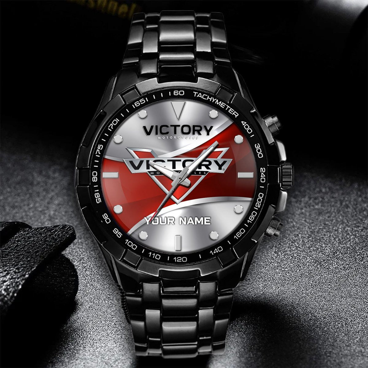 Victory Motorcycles DDQWATK10060