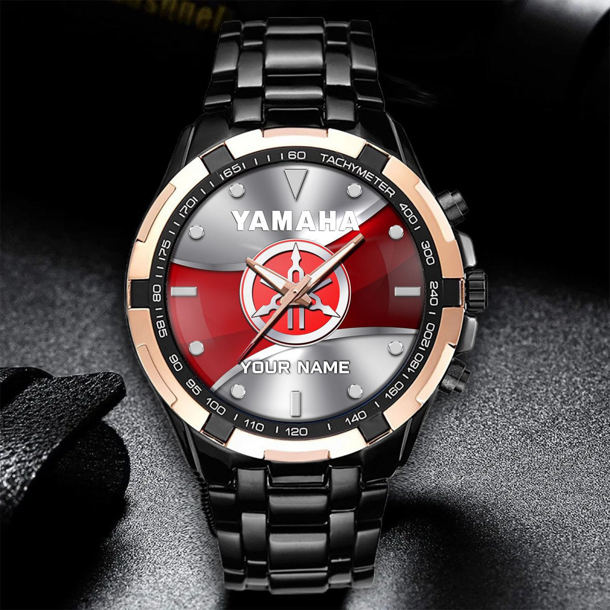 Yamaha DDQWATK10053