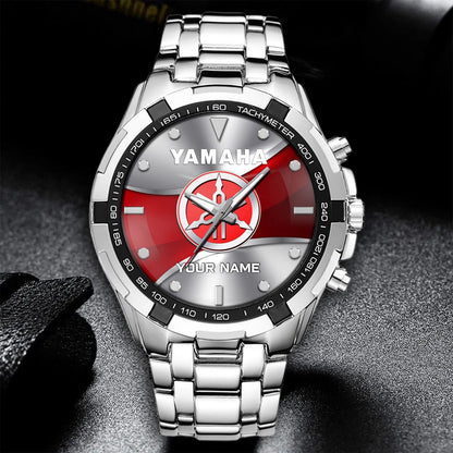 Yamaha DDQWATK10053