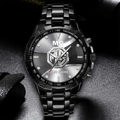 MG Car DDQWATK10097