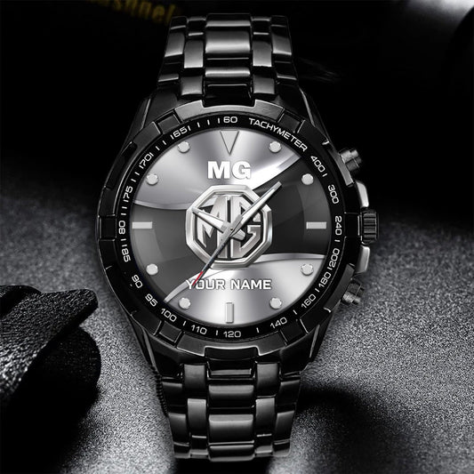 MG Car DDQWATK10097