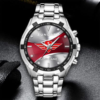 Zundapp DDQWATK10067