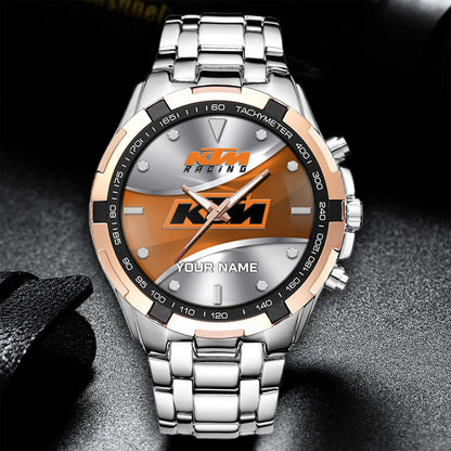 KTM Racing DDQWATK10050
