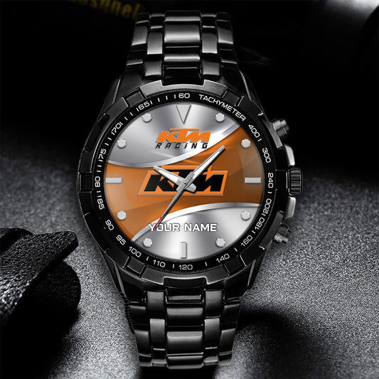 KTM Racing DDQWATK10050