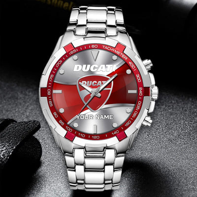 Ducati  DDQWATK10051